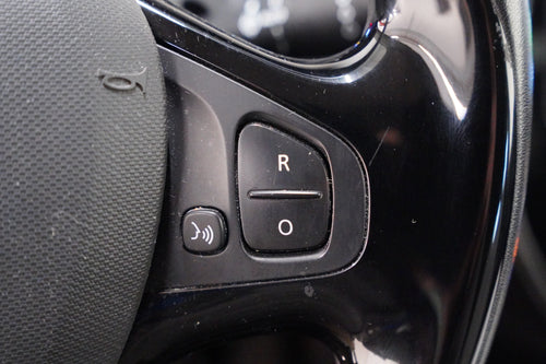 Renault Captur 1.2 TCe 88 kW Automat – foto 15