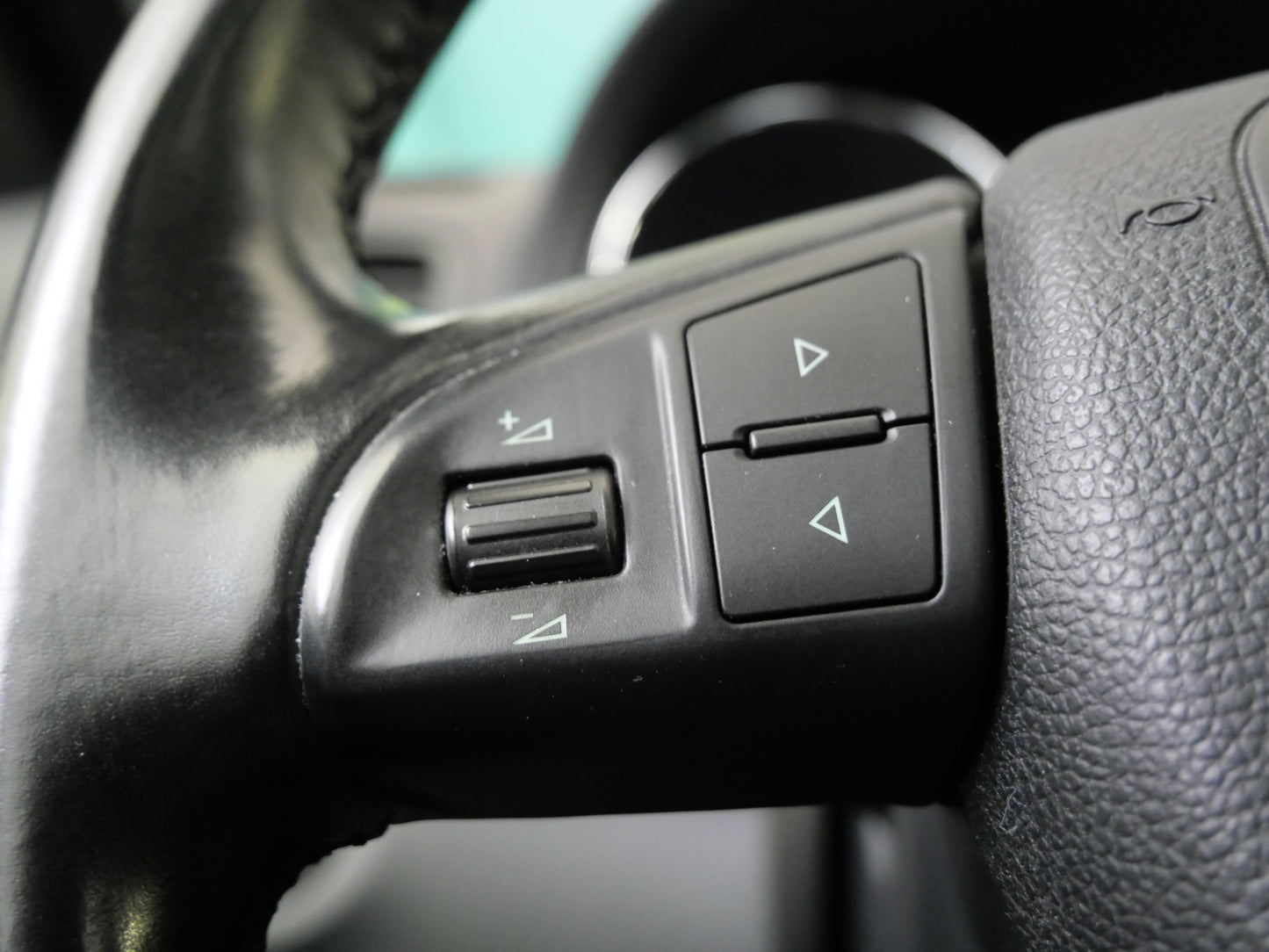 Škoda Yeti 2.0 TDI 125 kW Ambition Plus