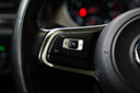 Volkswagen Golf 2.0 TSI 169 kW GTI Performance