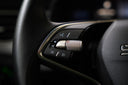 Škoda Kamiq 1.0 TSI 85 kW Selection