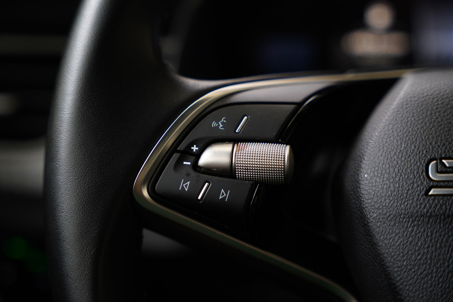 Škoda Kamiq 1.0 TSI 85 kW Selection