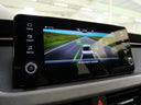 Škoda Scala 1.0 TSI 85kW DSG Top Selection