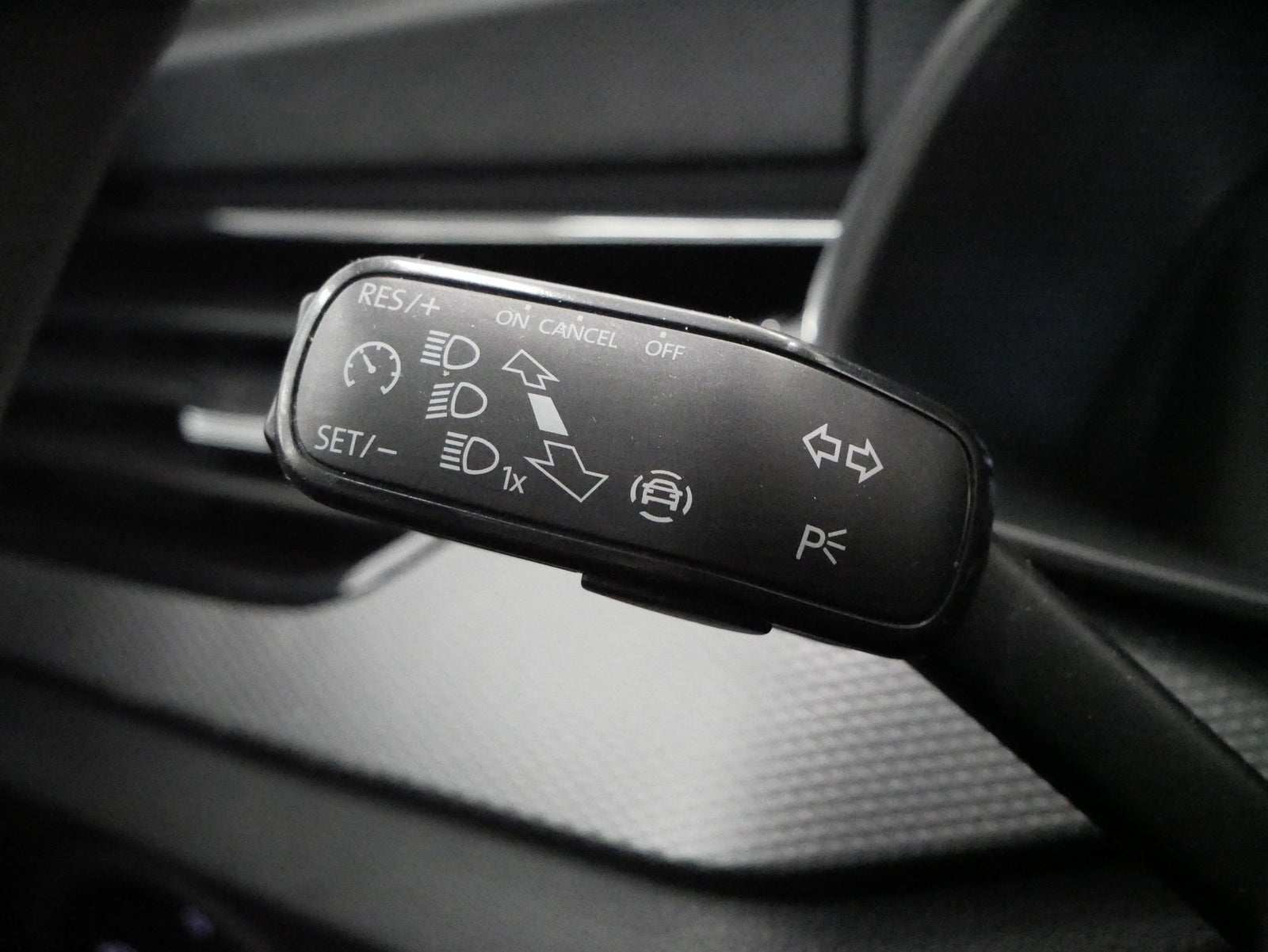 Škoda Kamiq 1.0 TSI 85 kW Ambition – foto 15
