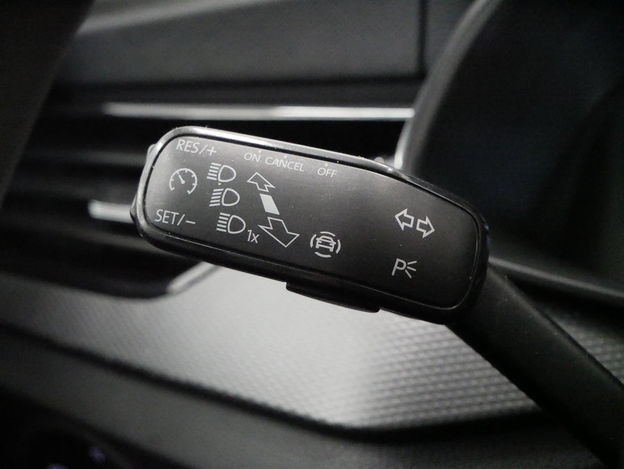 Škoda Kamiq 1.0 TSI 85 kW Ambition – foto 15