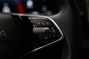 Škoda Karoq 1.5 TSI 110 kW Top Selection