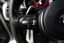 BMW X5 30d 190 kW xDrive M Paket