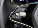 Škoda Karoq 1.5 TSI 110 kW Style