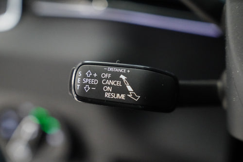 Škoda Karoq 1.5 TSI 110 kW Top Selection – foto 15