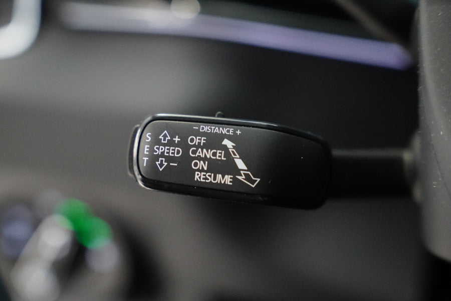Škoda Karoq 1.5 TSI 110 kW Top Selection – foto 15