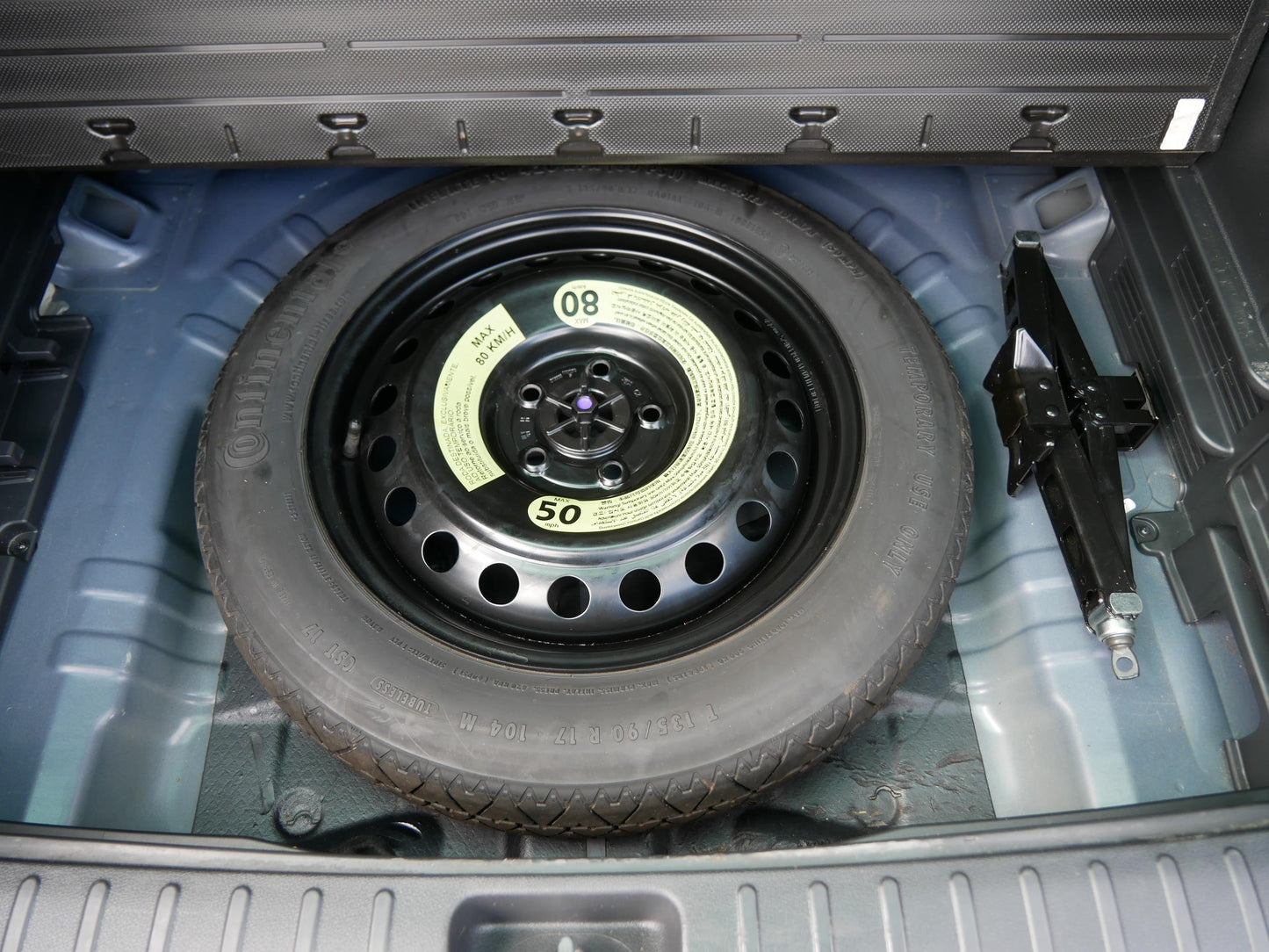 Hyundai Tucson Hyundai Tucson, 1.6 T-GDI
