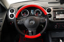 Volkswagen Tiguan 2.0 TDI 130 kW DSG 4x4 Life