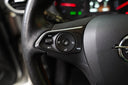 Opel Crossland X 1.2 Turbo 81 kW Ultimate
