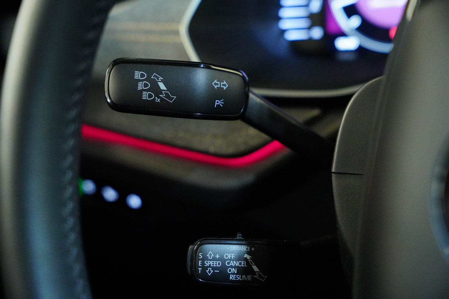 Škoda Octavia 2.0 TDI 110 kW Top selection