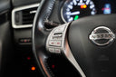 Nissan Qashqai 1.2 i 85 kW N-Connecta