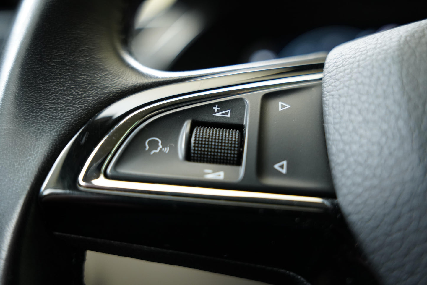 Škoda Superb 2.0 TDI 110 kW Style