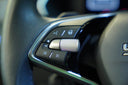 Škoda Octavia 2.0 TDI 110 kW DSG Selection