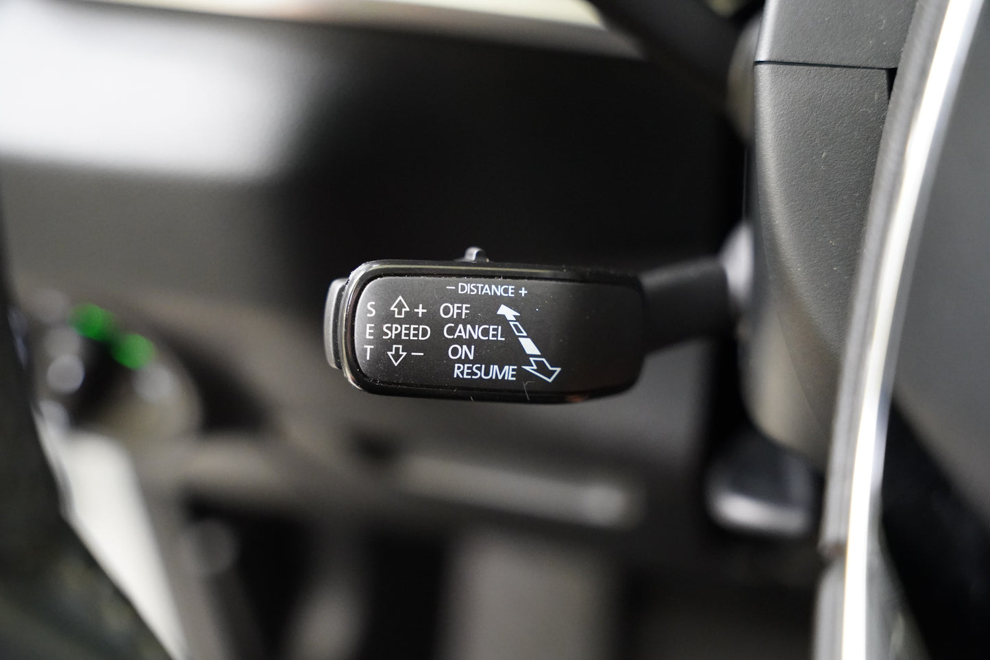 Škoda Karoq 2.0 TDI 85 kW