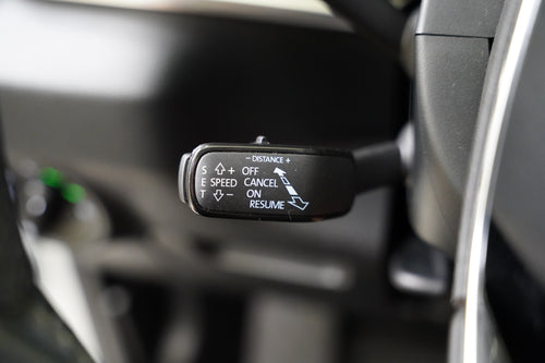 Škoda Karoq 2.0 TDI 85 kW – foto 15