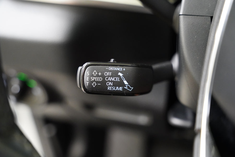 Škoda Karoq 2.0 TDI 85 kW – foto 15