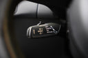 Audi A4 2.0 TFSI 165 kW Quattro S line