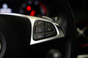 Mercedes-Benz CLA 250 160 kW 4MATIC Sport
