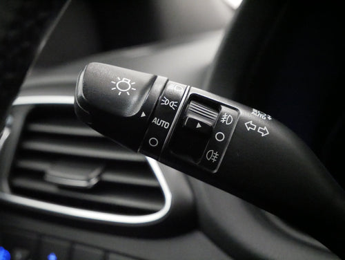 Hyundai i30 1.4 T-GDi 103 kW Style Go – foto 15