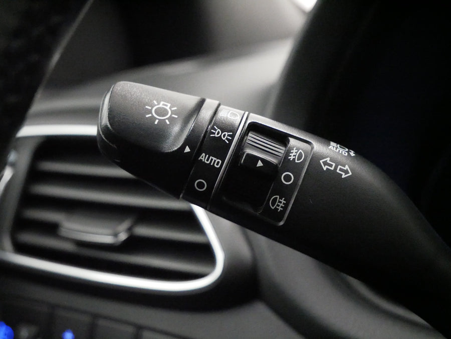 Hyundai i30 1.4 T-GDi 103 kW Style Go – foto 15
