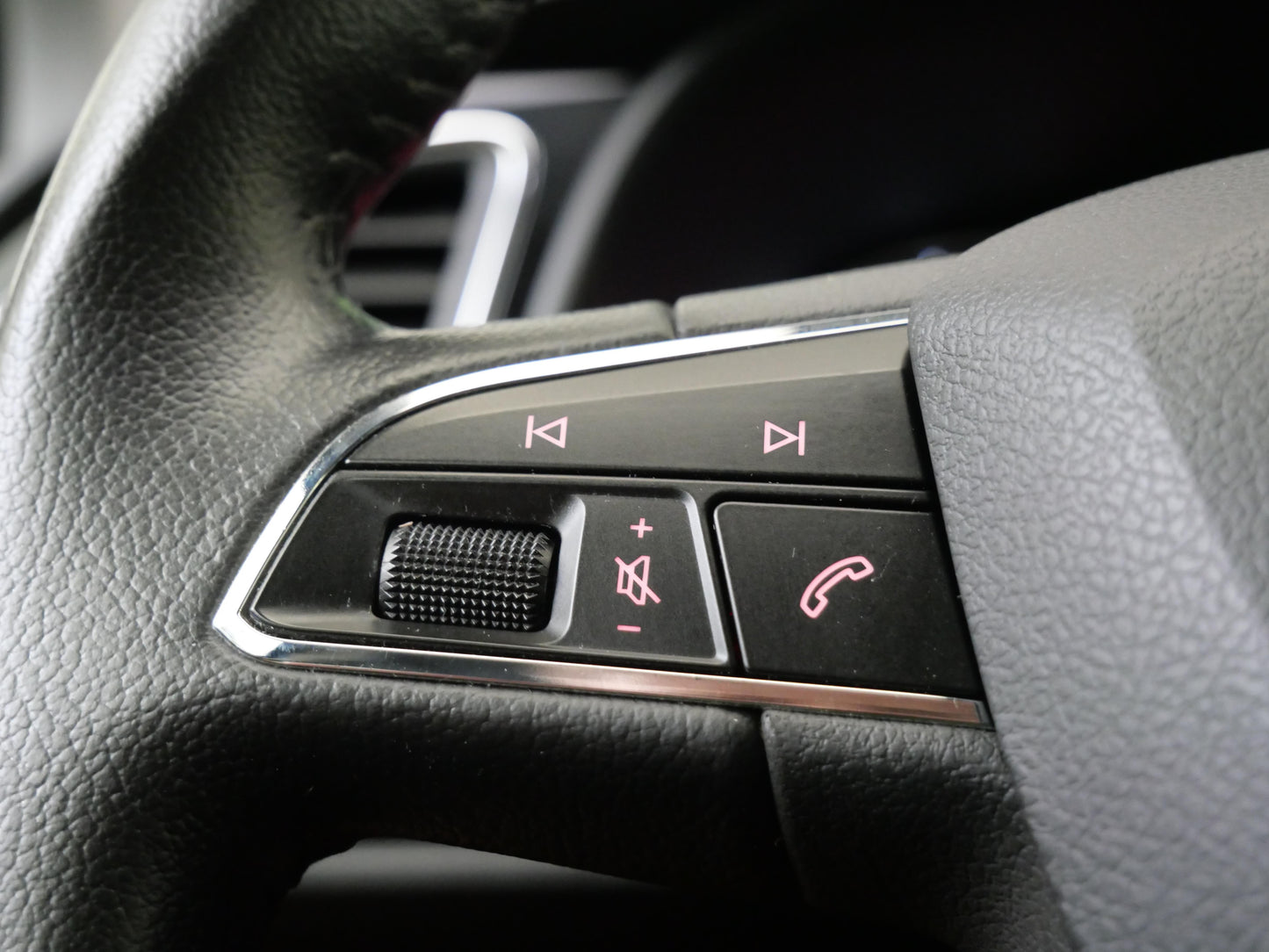 Seat Leon ST 1.4 TSI 92 kW Style