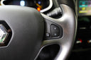 Renault Clio 1.2 16V 54 kW
