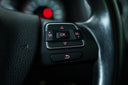 Volkswagen Tiguan 2.0 TDI 103 kW 4Motion