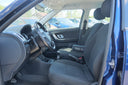 Škoda Fabia 1.2 12V 51 kW Elegance