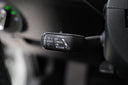 Škoda Superb 2.0 TSI 140 kW Laurin & Klemen