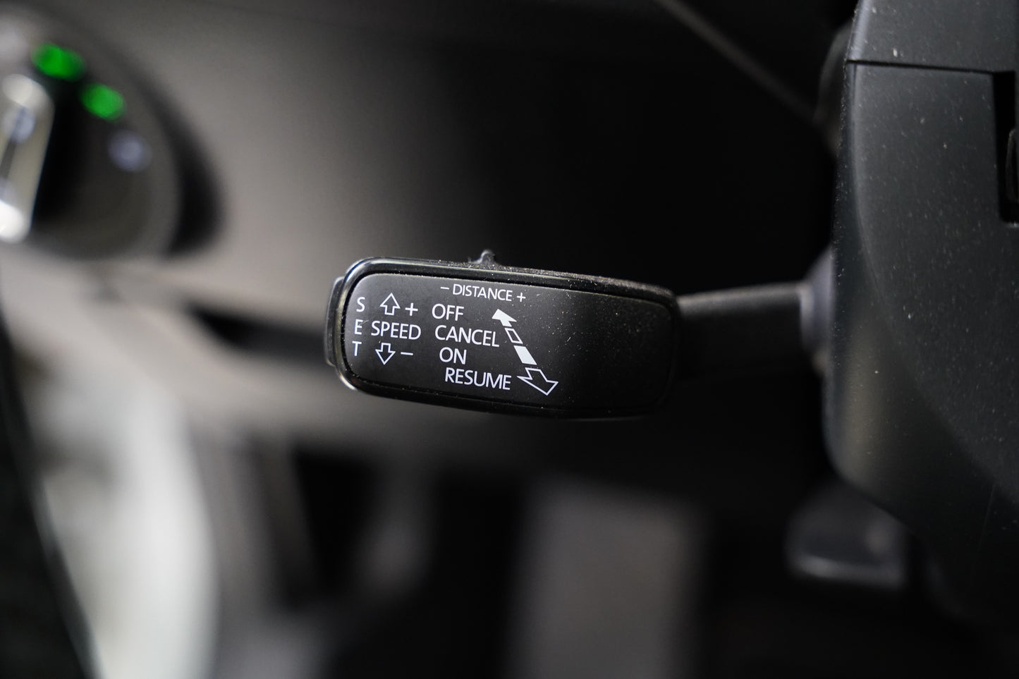 Škoda Superb 2.0 TSI 140 kW Laurin & Klemen