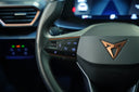 Cupra Formentor 1.5 TSI 110 kW