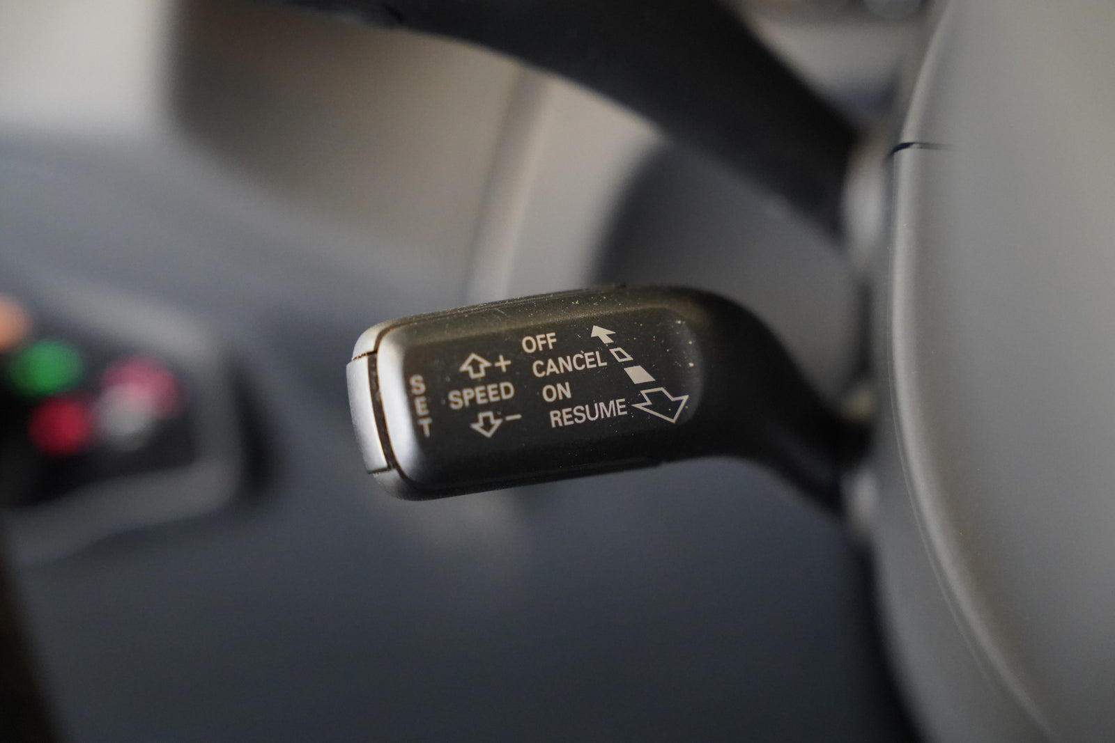Audi Q5 2.0 TDI 125 kW Quattro – foto 15