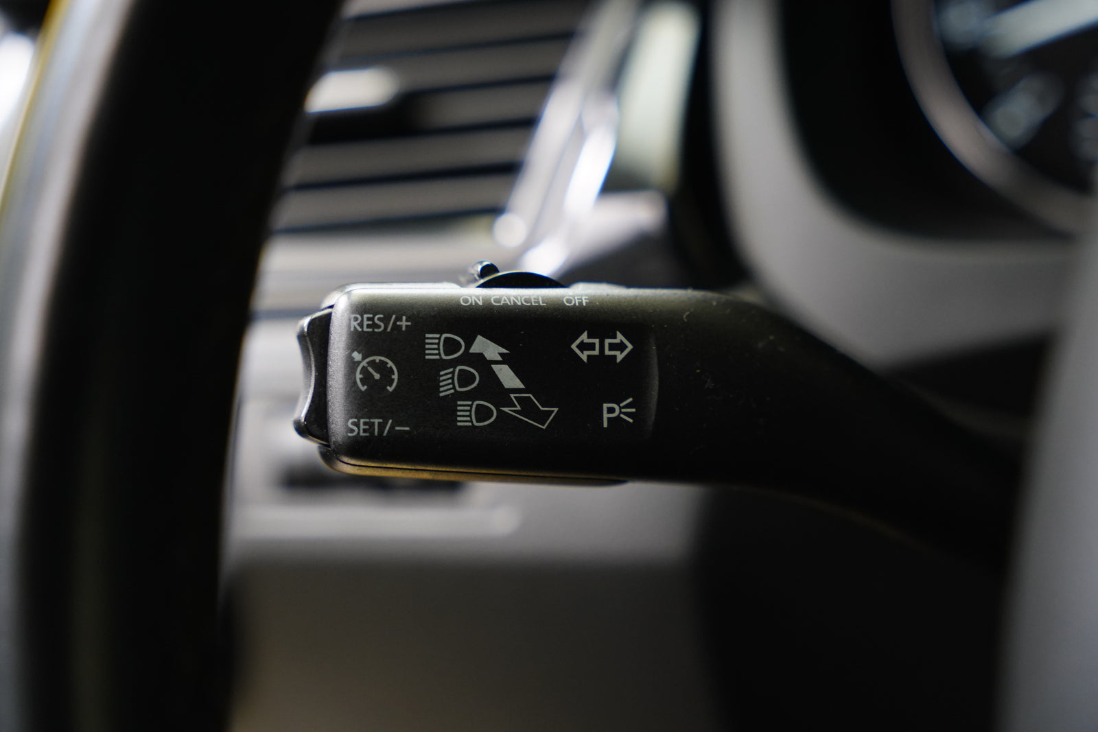 Škoda Rapid 1.4 TSI 90 kW Style+ – foto 15