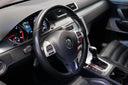 Volkswagen CC 2.0 TDI 103 kW Sport