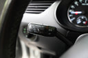 Škoda Octavia 1.6 TDI 77 kW DSG