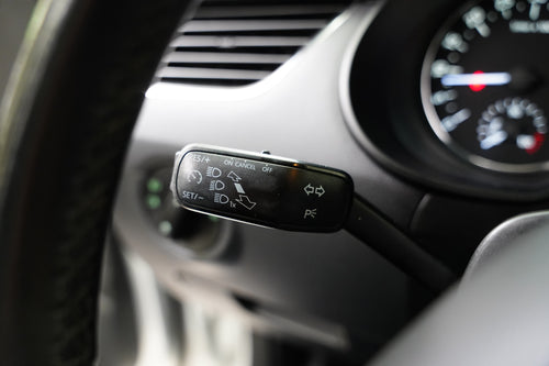 Škoda Octavia 1.6 TDI 77 kW DSG – foto 15