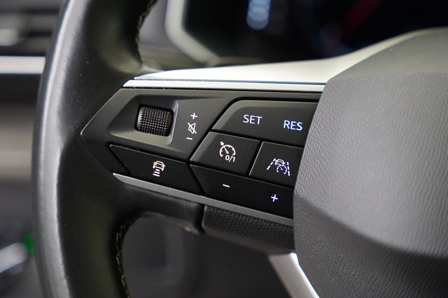 Seat Tarraco 2.0 TDI 147kW 4Drive Xcellence – foto 16