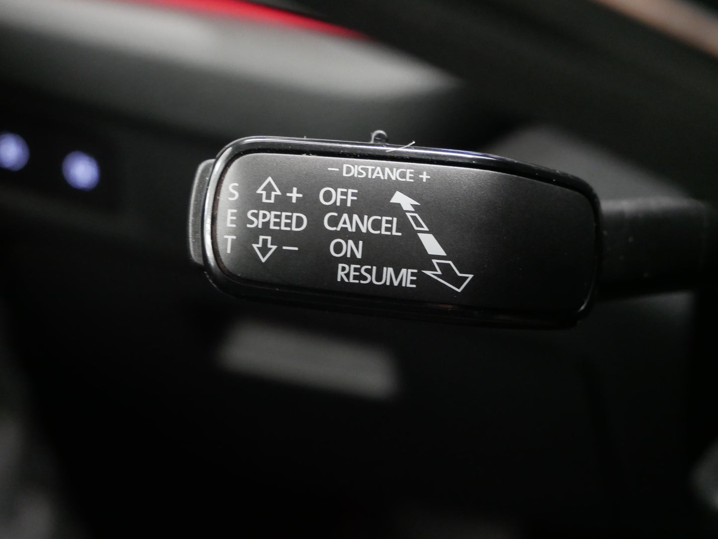 Škoda Octavia 1.5 TSI e-TEC 110 kW Ambition