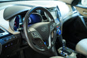 Hyundai Santa Fe 2.2 CRDi 145 kW 4WD Premium