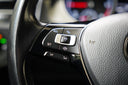 Volkswagen Golf 2.0 TDI 110 kW R-Line