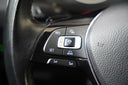 Volkswagen Tiguan 2.0 TDI 110 kW Highline