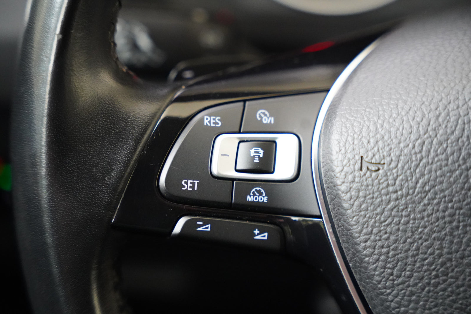 Volkswagen Tiguan 2.0 TDI 110 kW Highline – foto 15