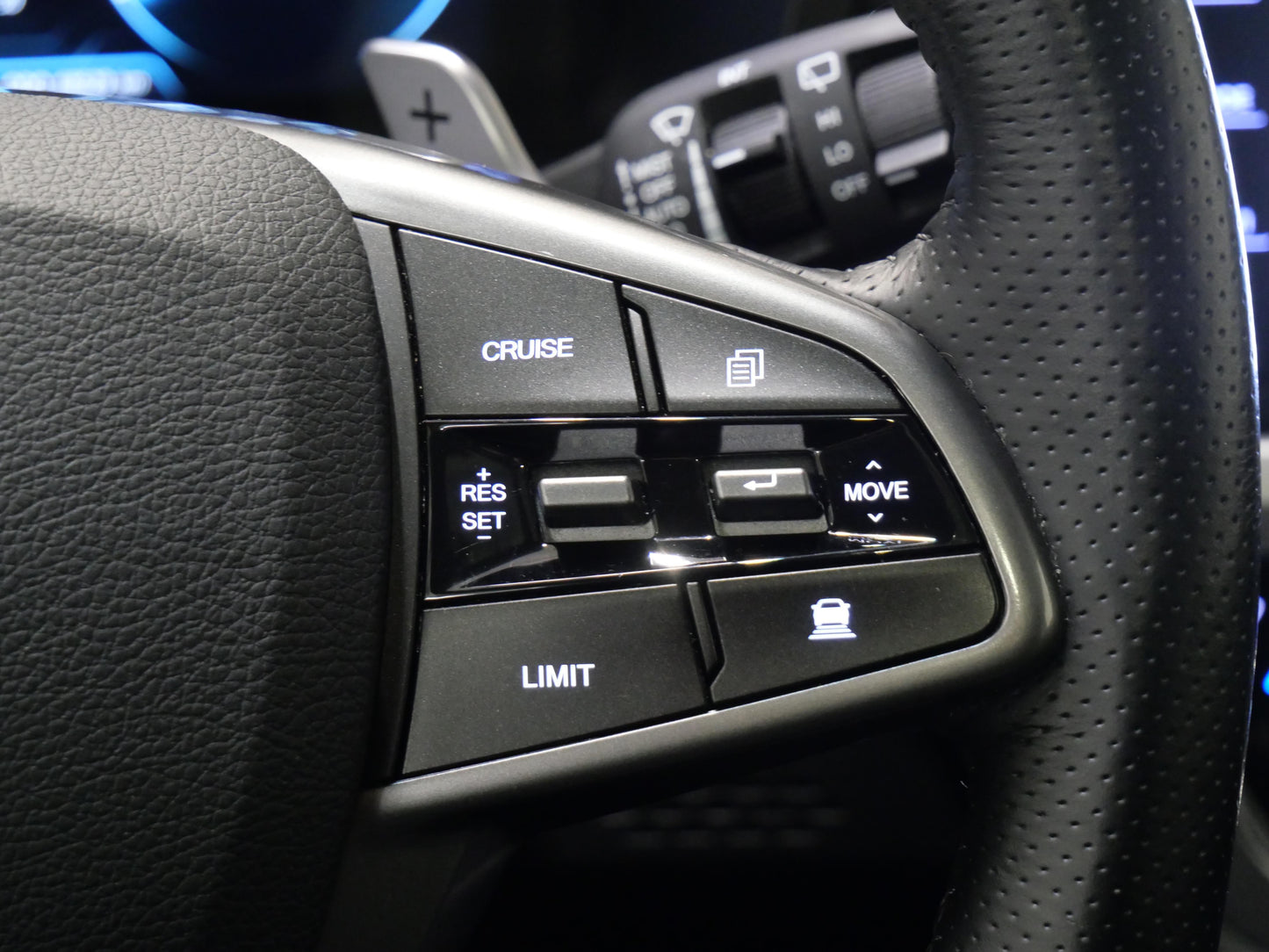 Ssang Yong Korando 1.5 Turbo e-XGI 120 kW Premium