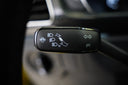 Volkswagen T-Cross 1.5 TSI 110 kW DSG R-Line