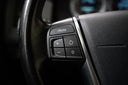 Volvo XC60 2.4 D5 158 kW AWD Summum