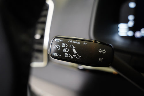 Škoda Karoq 1.5 TSI 110 kW DSG Style – foto 15