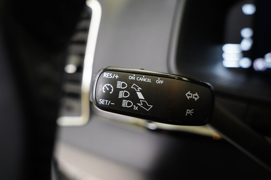 Škoda Karoq 1.5 TSI 110 kW DSG Style – foto 15